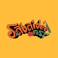sabaideefest