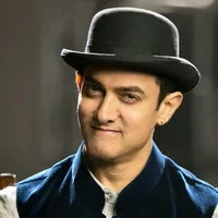 original sound - amirkhanvoice