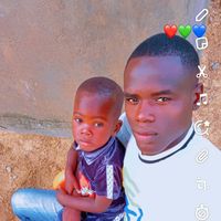 user914098786527