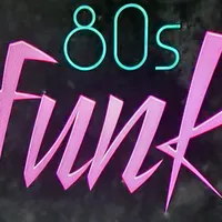 original sound - queenfunky8