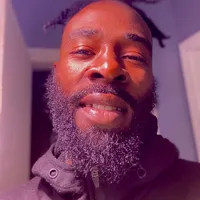 original sound - okapimaroonzfanpage