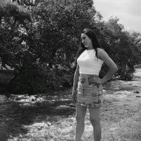 flaquita_873