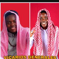 sonido original