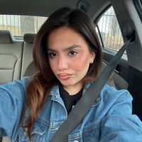notpauladiaz