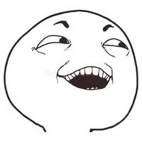 original sound - meme.hundo