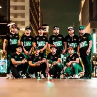 original sound - laescuelitasd_oficial