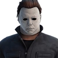 nolist23_