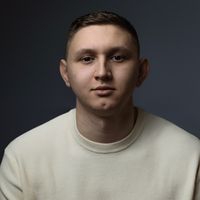 illiarudenko_inst