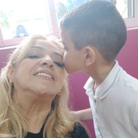 consuelitoguerrero