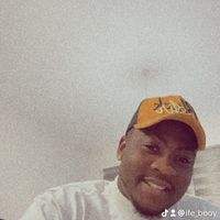 fine_boymilli