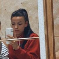 elin_crosta_02