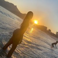 miih.ribeiro_