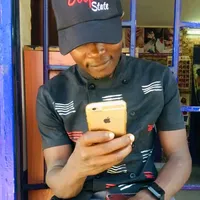 original sound - keymoney75