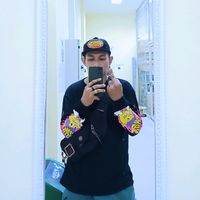 ryandisaputra_