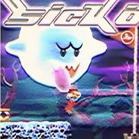 original sound - 6ltuo