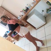 celienepereira468