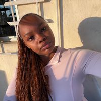 sallivey_
