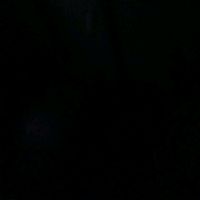 my.ly_rx