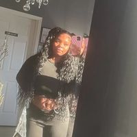 hernameiskj