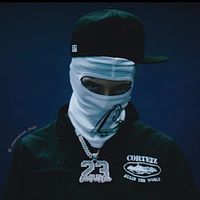 repforces