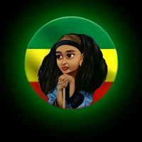 redu25421