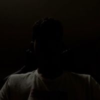 scragrsw_