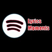 lyricss.moment