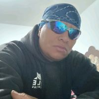 luisalfredoguzman1