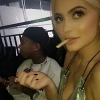 original sound - starfamous