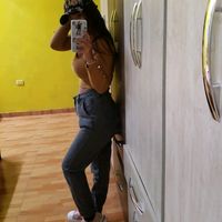 madeleyneram