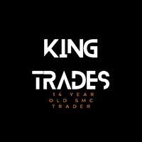 kingtrades12