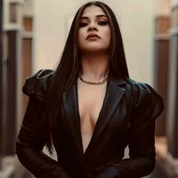 lilian.andree