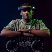 original sound - djchocoofficiel237