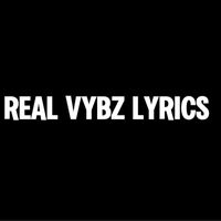 realvybzlyrics
