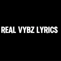 original sound - realvybzlyrics