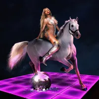 original sound - manub2101