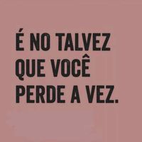 donadasminhasescolhas