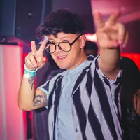 original sound - el_sebas_romero