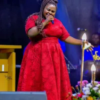 original sound - akendamusic