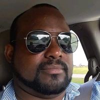 OHIO_Only Happens In Arizona