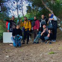 camping_dz_roufa9aa_soua