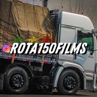 rota159_films