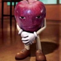 lutaya.apple