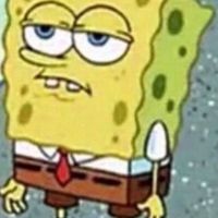 spongebobsquareshorts_