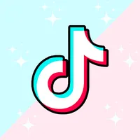 original sound - tiktok.brilloofis