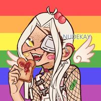 catalina._.hthshsfsgs