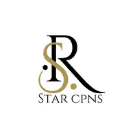 original sound - starcpns