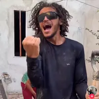 original sound - juninhosantos1183