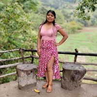 vikitrejo132