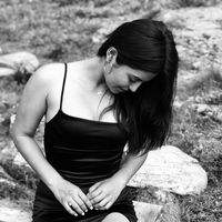 maricelapinto50